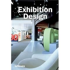 Exhibition Design