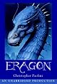 Eragon