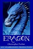 Eragon