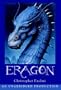 Eragon (Inheritance, Book 1)