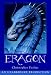Eragon (Inheritance, Book 1)