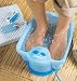 Avon Conair� Ultra Featherweight Foot Spa