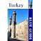 Traveling to Turkey:  Books to Get You Ready & Take Along