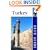 Blue Guide Turkey, Third Edition (Blue Guides)