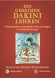 Buch