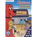 Clifford Learning Activities