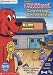 Clifford Learning Activities