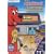 Clifford Learning Activities