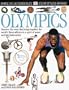 Eyewitness: Olympics