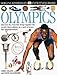 Eyewitness: Olympics