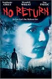 No Return (2003) No Return (2003)
