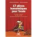 17 pieces humoristiques pour l'ecole du CE2 au CM2
