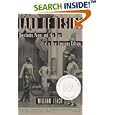 Land of Desire: Merchants, Power, and the Rise of a New American Culture