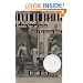 Land of Desire: Merchants, Power, and the Rise of a New American Culture