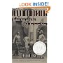 Land of Desire: Merchants, Power, and the Rise of a New American Culture