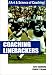 Third Party New : Coaching Linebackers (Art & Science of Coaching)