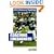 Coaching Linebackers (Art & Science of Coaching)