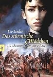 Produkt-Bild: Das st&uuml;rmische M&auml;dchen. Die Abenteuer der Jeanne d'Arc.