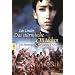 Das stürmische Mädchen. Die Abenteuer der Jeanne d'Arc.