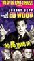 Ed Wood [VHS]