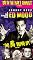 Ed Wood [VHS]