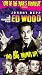 Ed Wood