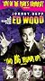 Ed Wood Ed Wood