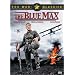 My Favorite Aviation Films