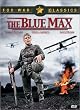 The Blue Max