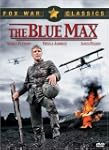 The Blue Max
