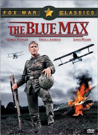 Review of  MOVIETITLEMACRO Internet Movie Download Sites Heads Up
