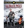 The Blue Max