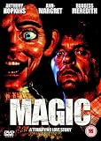 Magic [1978]