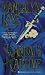 Books : Scandal's Captive