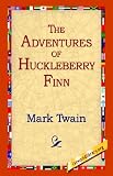 Adventures of Huckleberry Finn