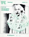 Produkt-Bild: Telekolleg II Physik, Schwingungslehre und Atomphysik