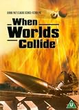 When Worlds Collide [DVD] [1951]