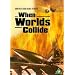 When Worlds Collide [1951]