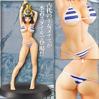 �������󥺥֥쥤�ɡ��ե����奢��������ν�������ʥ�������֣��.