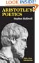 Aristotle's Poetics