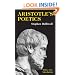 Aristotle's Poetics