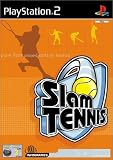 Slam tennis
