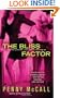 The Bliss Factor