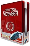 DVD : Star Trek: Voyager - Season 7 [1996]