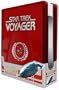 Star Trek: Voyager
