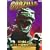 Godzilla, King of the Monsters (1998 Re-Release of the American Version)