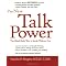 Good Vocabulary & Grammar Books