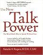 A Grammar Book for You and I (Oops, Me): All the Grammar You Need to Succeed in Life (Capital Ideas)