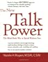 A Grammar Book for You and I (Oops, Me): All the Grammar You Need to Succeed in Life (Capital Ideas)