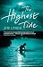 The Highest Tide (Paperback)